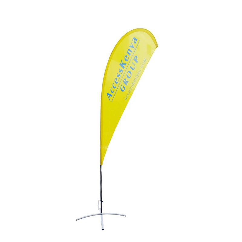 feather flag (6).jpg