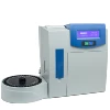 /product-detail/lsx-1-clinical-laboratory-equipment-k-na-cl-ica-test-auto-electrolyte-analyzer-with-free-reagent-62276702993.html