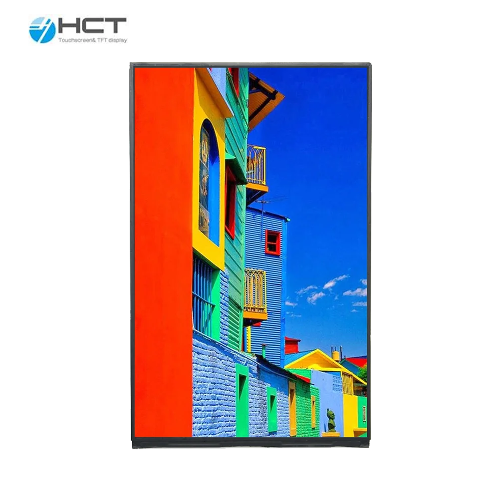 NM0 10.1inchlcdmodules.png