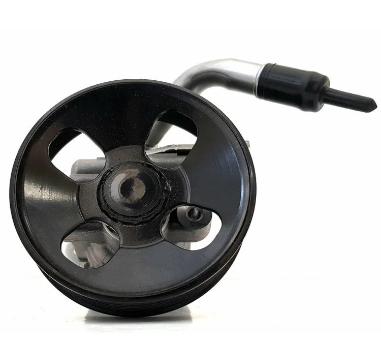 Kia Power Steering Pump - Reliable Performance & Quality