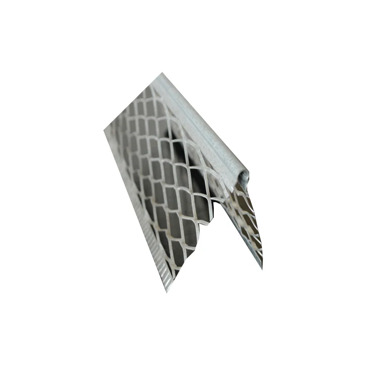 Flexible Corner Bead Expanded Metal Mesh Corner Beads Buy Expanded Metal Mesh Corner Beads