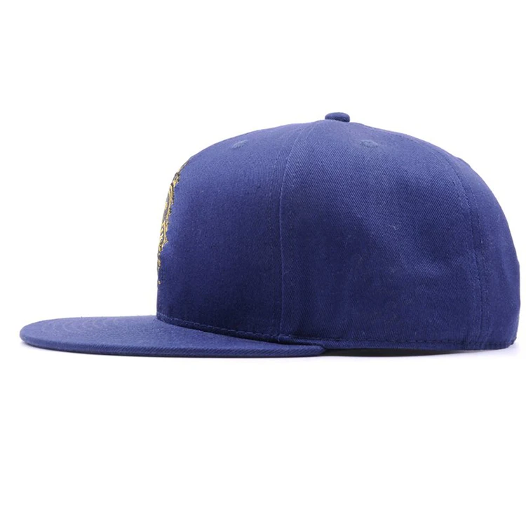 caps032