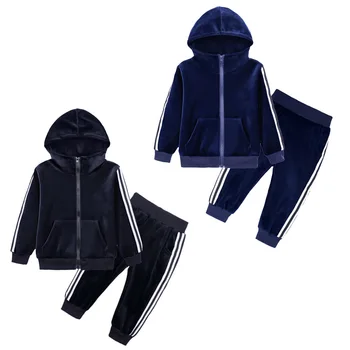 juicy couture velvet set