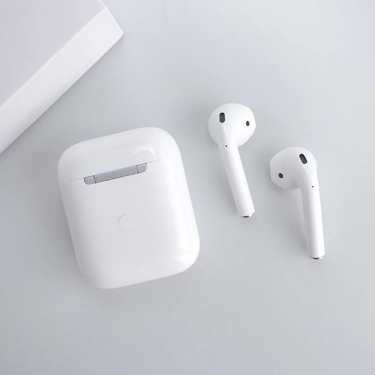 Apple Airpods Pro Купить Уфа