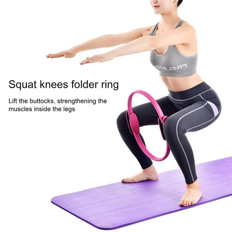 pilates ring-01(15)