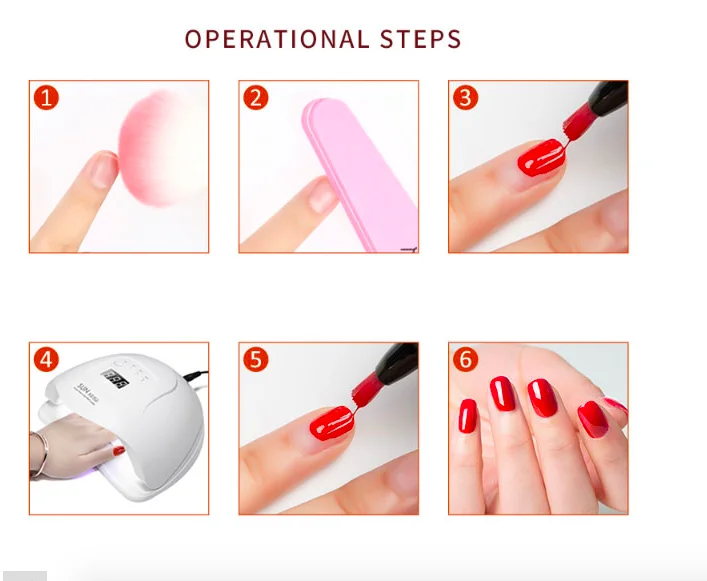  2020-04-18 10.19.22.png