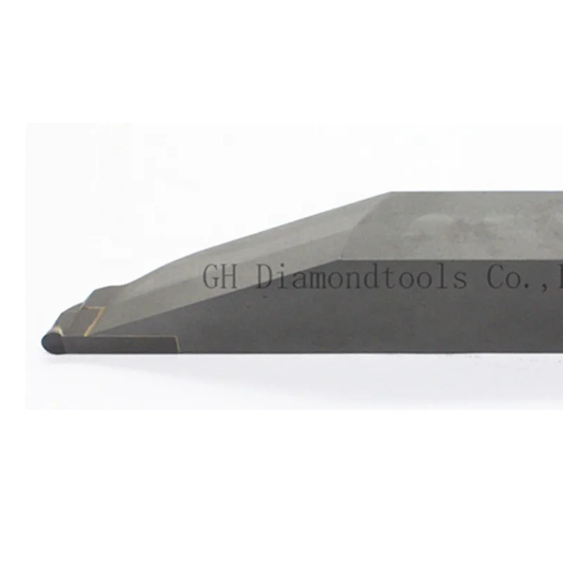 PCD HUB CUTTER (9)_.jpg