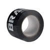 /product-detail/hot-products-sticky-sealing-perforated-single-usage-bopp-packing-tape-62306134048.html