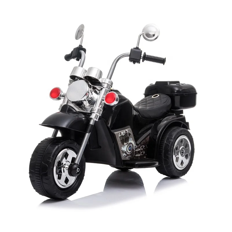 e bike motorcycle price