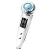 Multi functional Facial Beauty Instrument Whitening Firming Face EMS Massager Skin Care with 5 Modes
