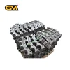 14X-27-15112 for d80 sprocket segment group dozer undercarriage parts