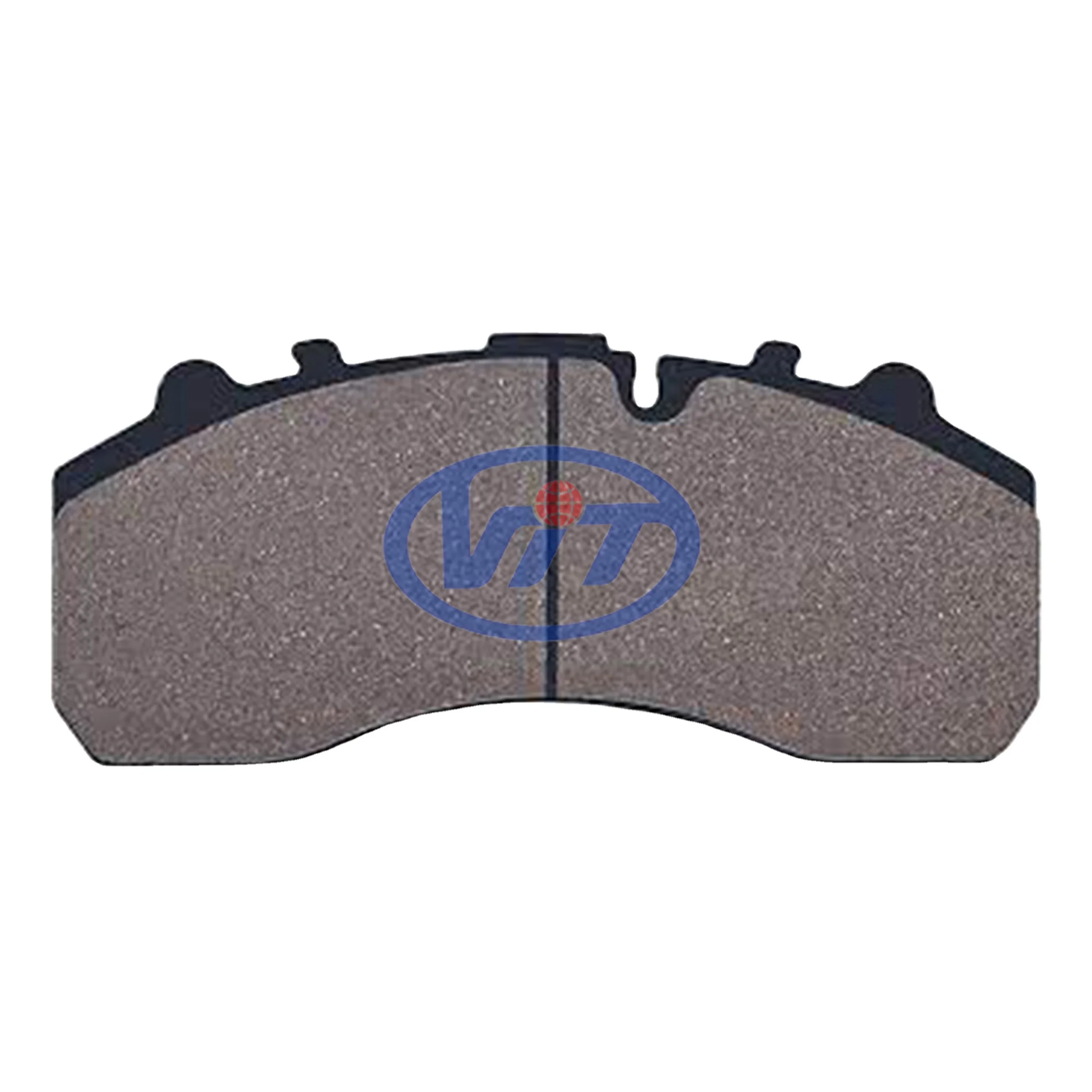 VIT BRAKE PADS 882200 supplier