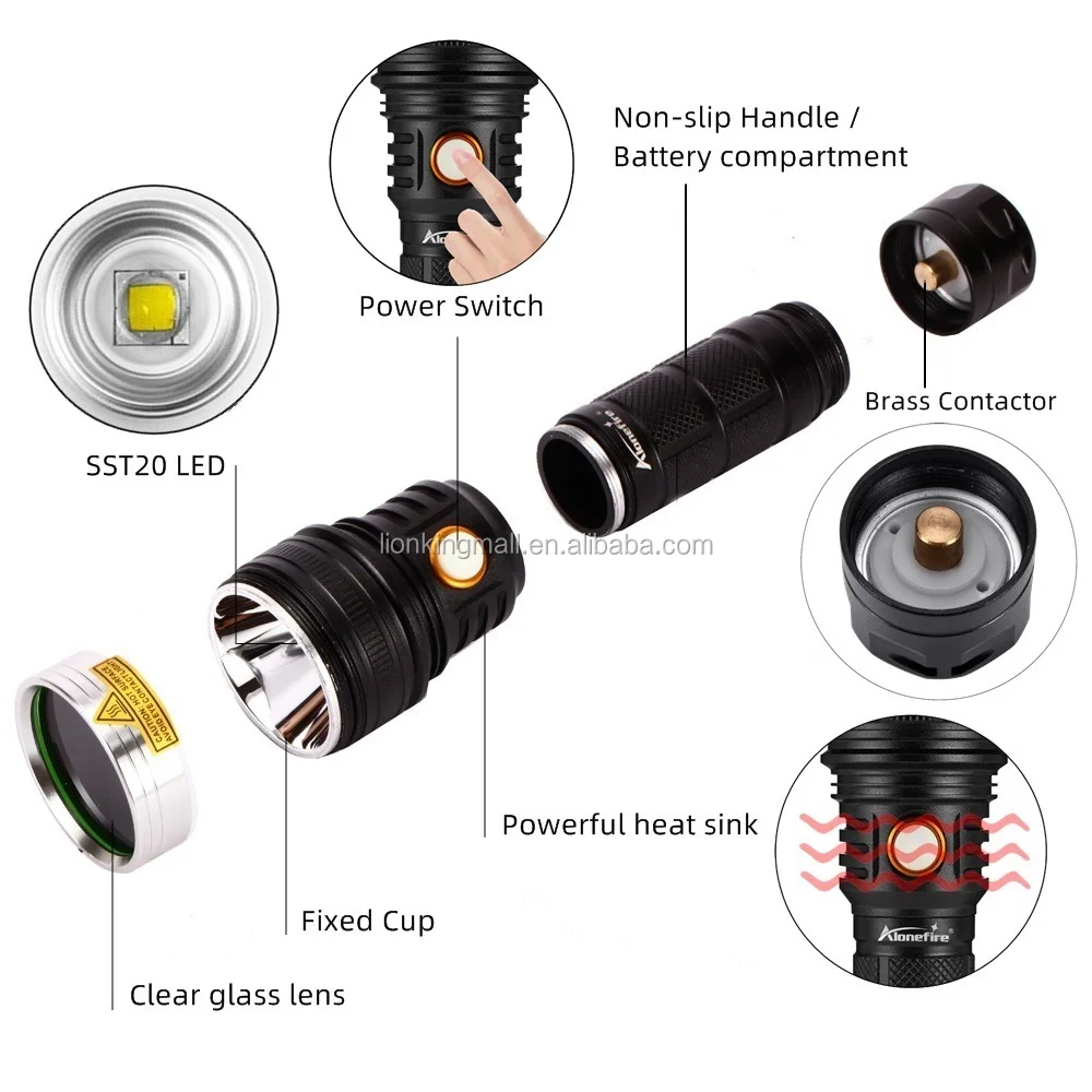 X27 led flashlight (5).jpg