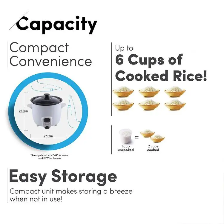 rice cooker (8).jpg