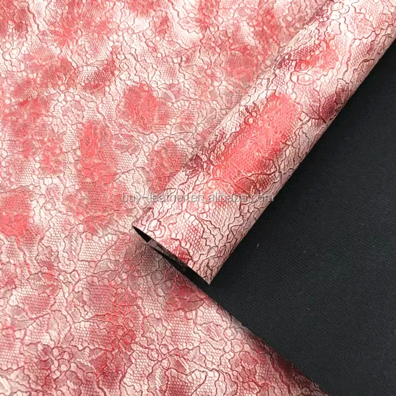PU Leather (8).jpg