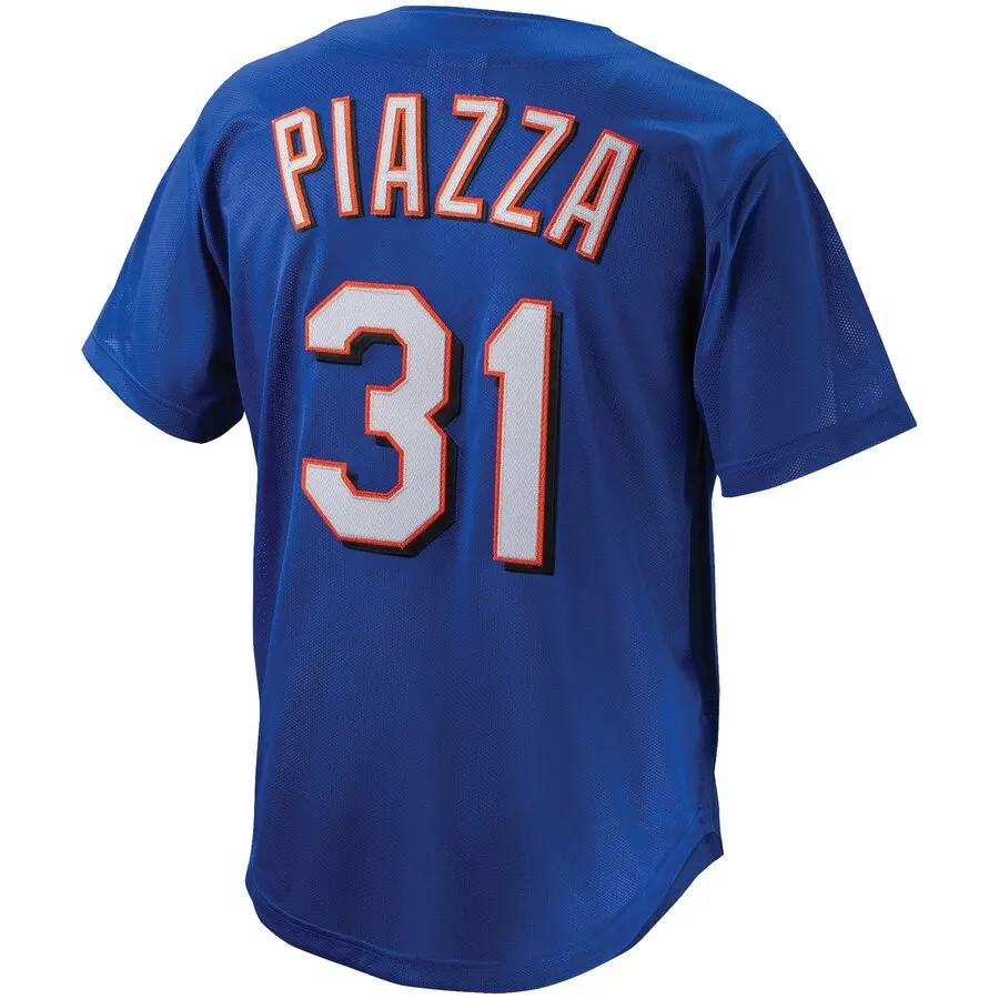 Baseball jersey 06.jpg