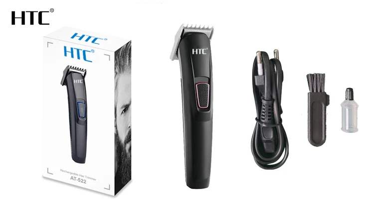 htc at 028 trimmer review