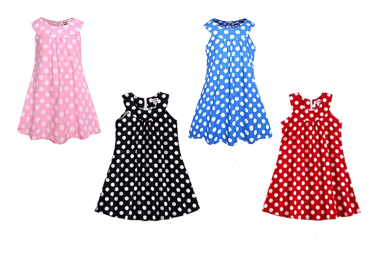 GD14017 4 combos.png