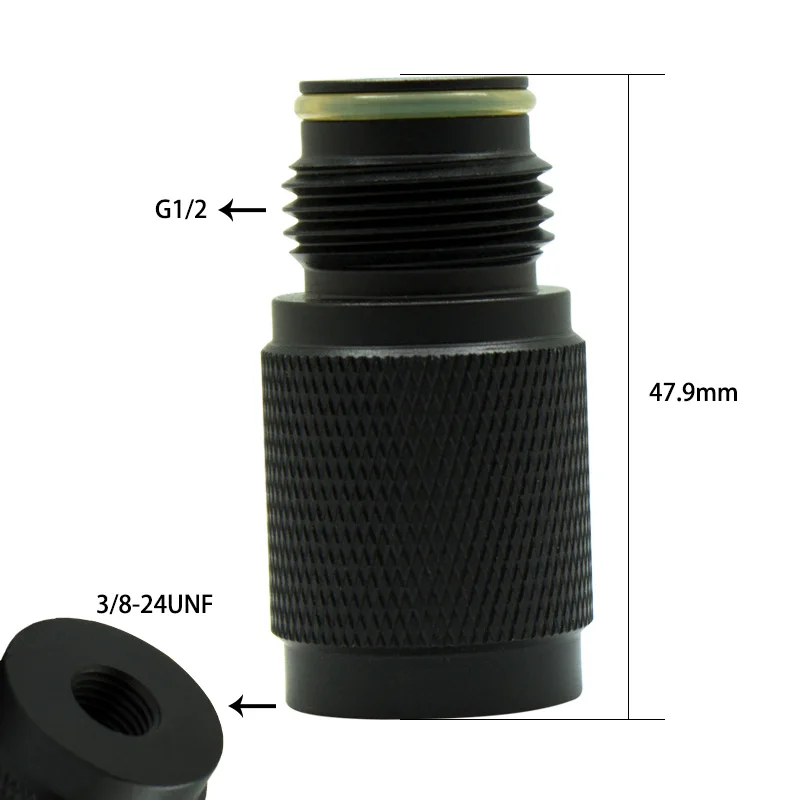 G1-23-8-1   JT120.jpg