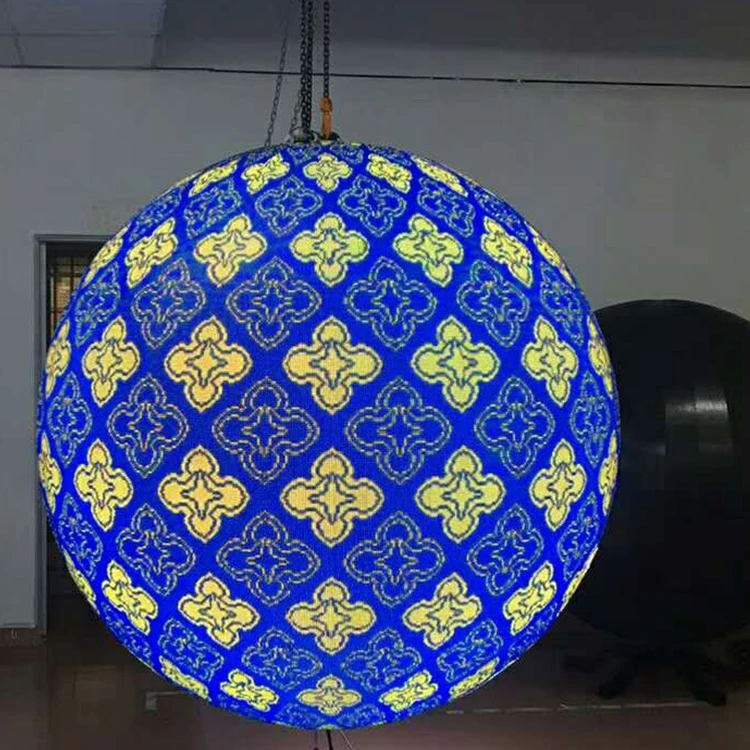 Special Shape LED-4.jpg