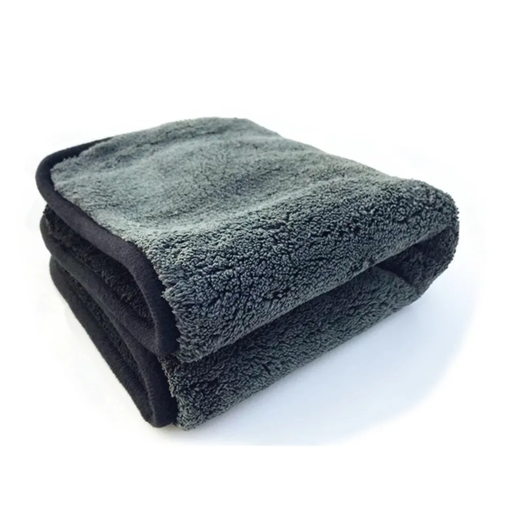  coral fleece towel (4).jpg