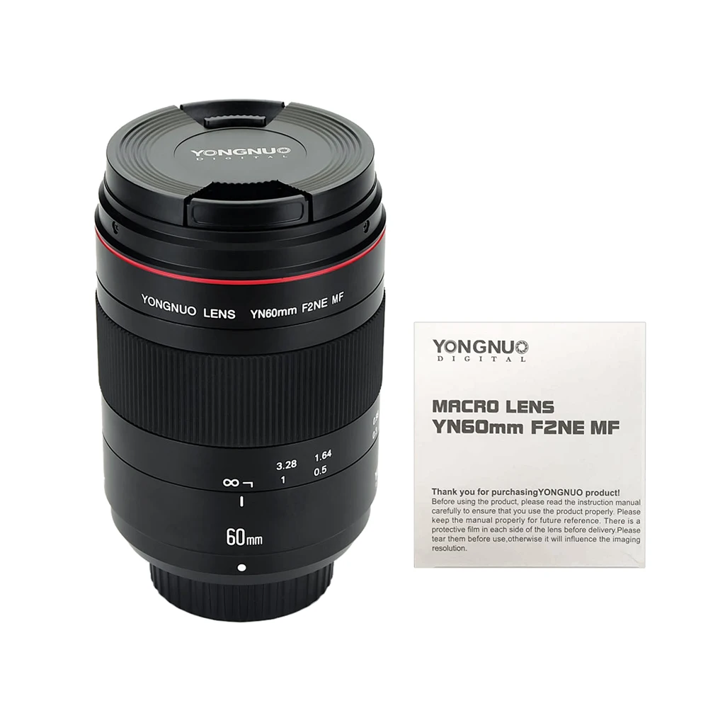 YN60MM F2NE  (10).jpg
