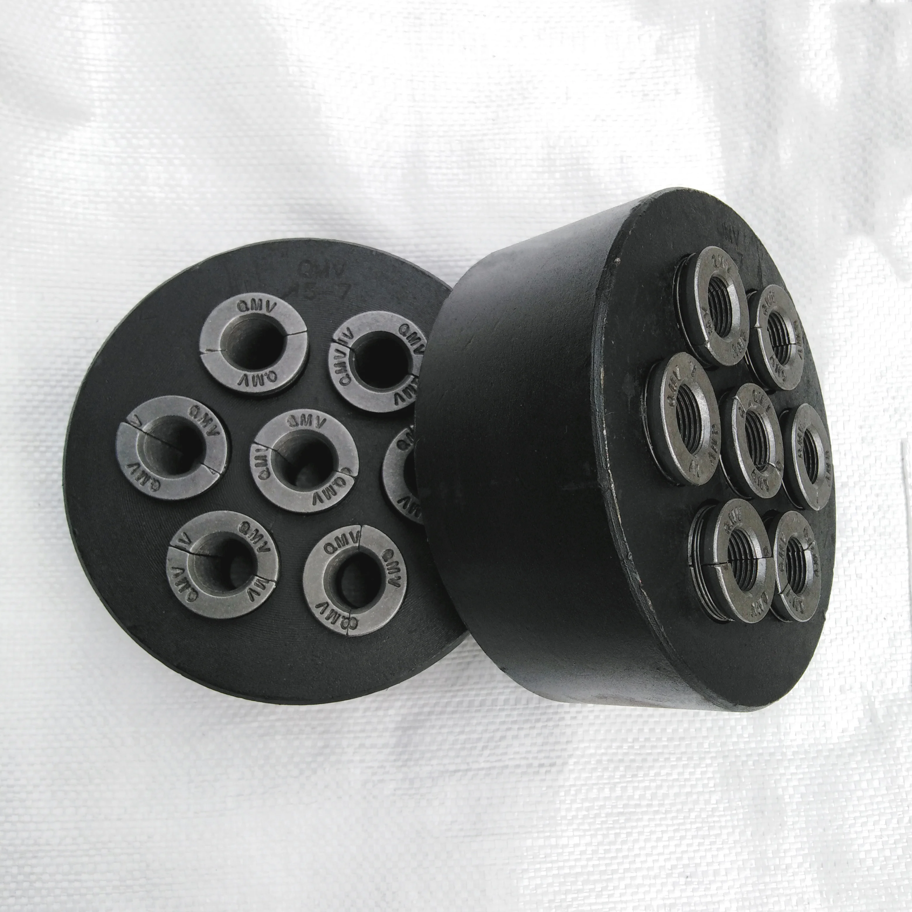 YJM15-7-02Anchor head.jpg