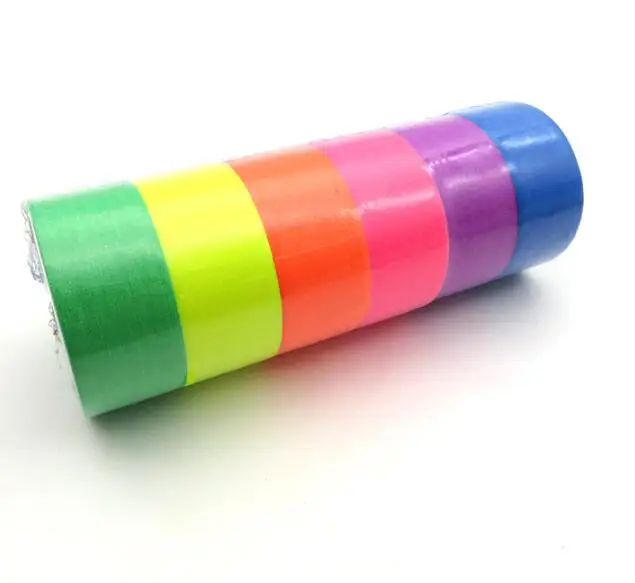 H61b06d56d545492ebb8015585a30d4924