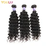 Crochet braids raw wholesale hair extensions hong kong human remy hair weaves kenya human hair