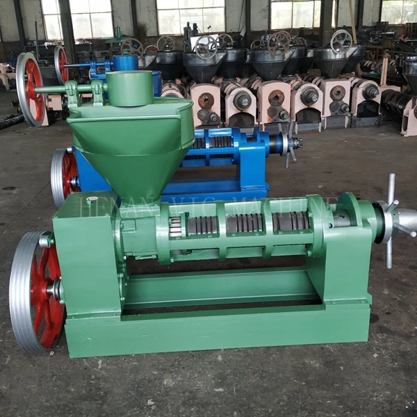 6YL-140_1.jpg