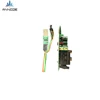 ESP8266 IOT Development Control Board WiFi Module Design PCB Assembly Support download Customer Software