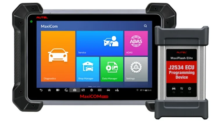 Maxisys ms919. Autel ultra цена. Autel ms 906. диагностический мультимарочный сканер autel maxisys ms908s pro. аutel max 4 t купить.