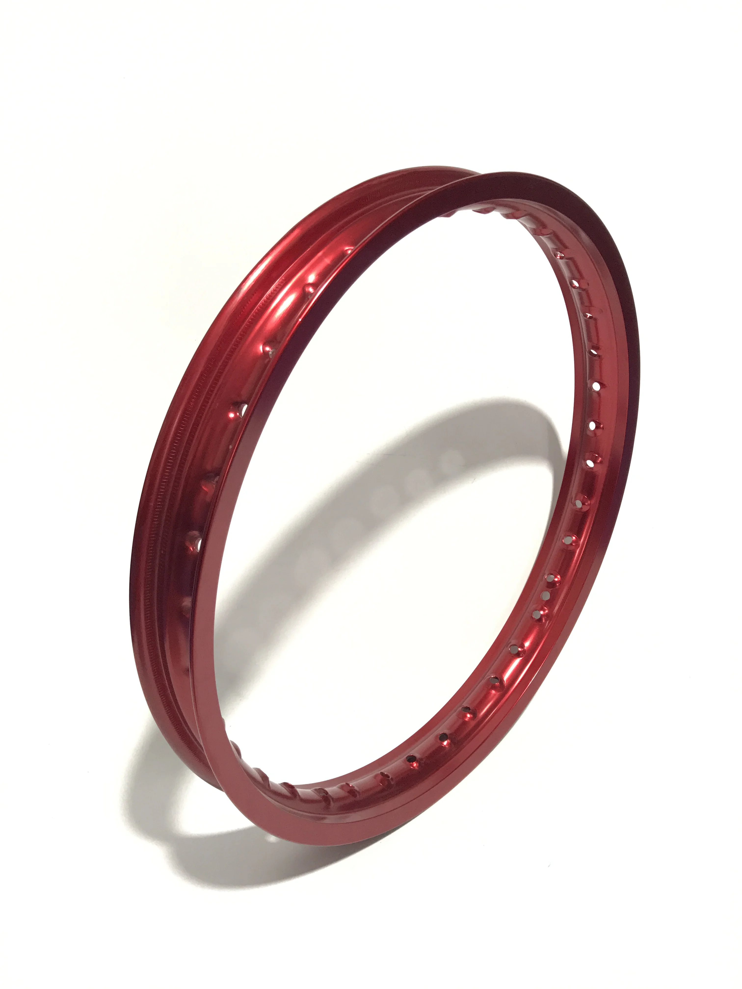 High Quality Motorcycle Alloy Wheels 12 Inch 14 Inch Motorcycle Alloy