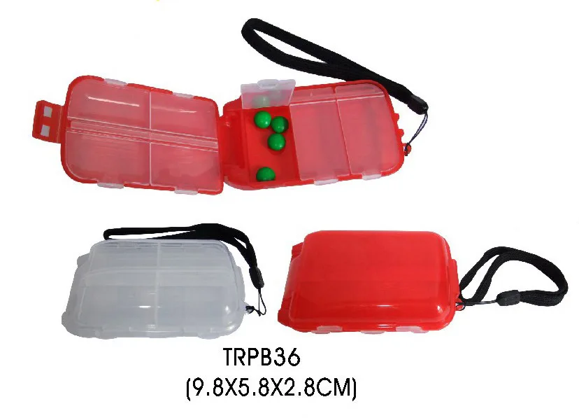 TRPB36.JPG