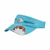 sun wear wholesale order factory made sport sun visor