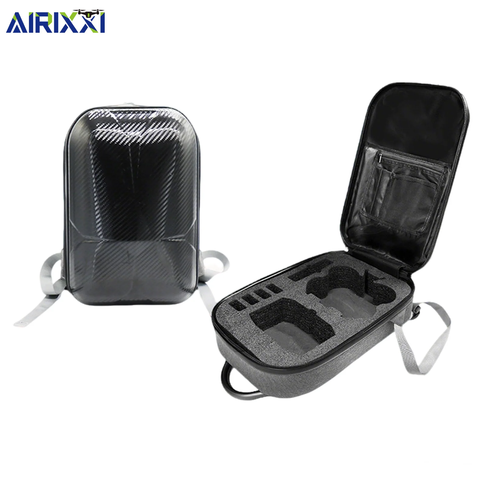 DJI Phantom 4 Backpack Guide: How to Choose the Right One