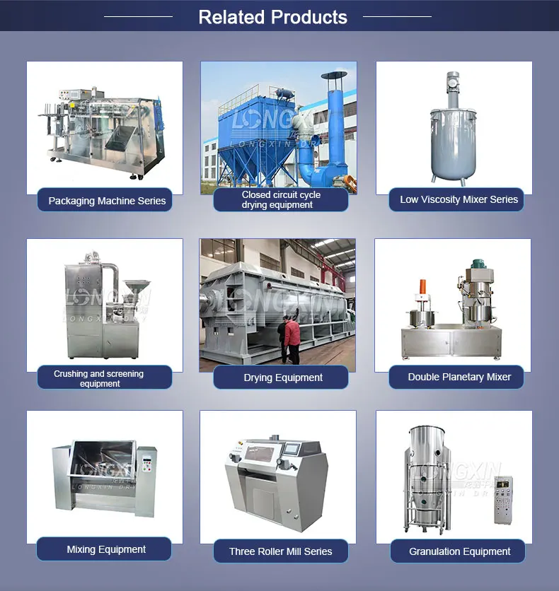 hot sale WSK-180 Superfine automatic glass micron beads jet mill