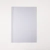 supermarket A4 A5 A6 plastic display pvc shelf price tag label sign holder