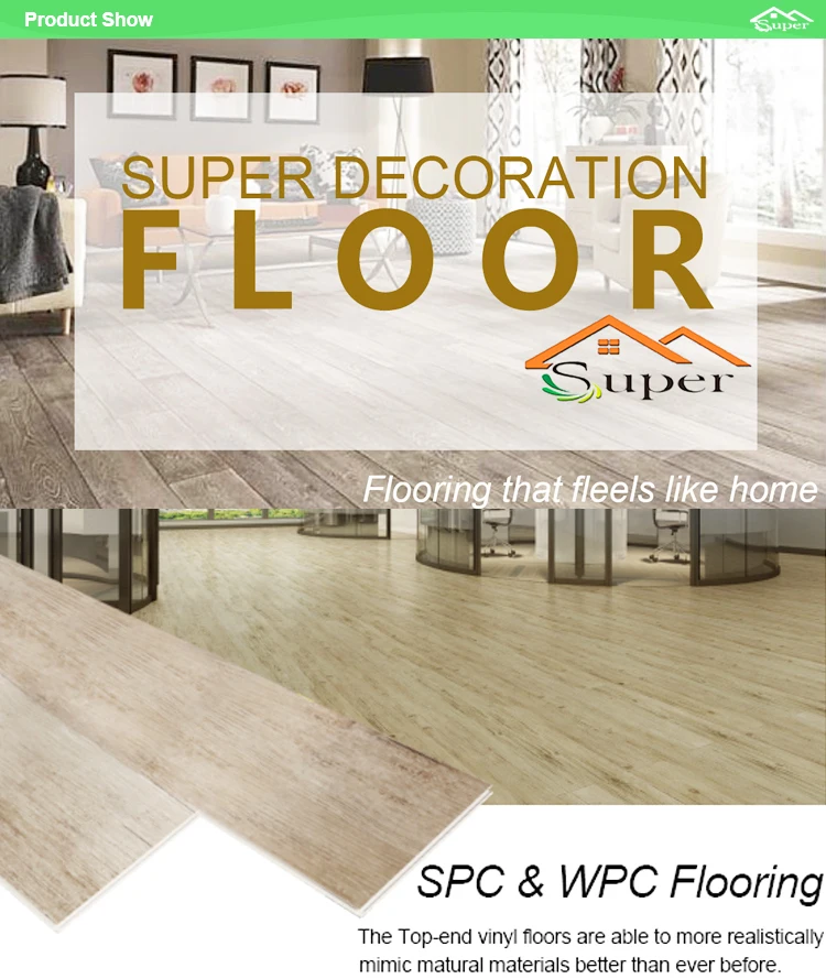 Indoor Flooring (2)