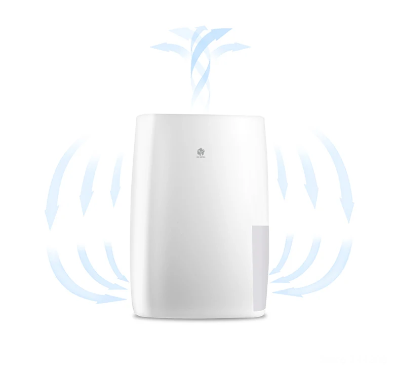 dehumidifier (17).jpg