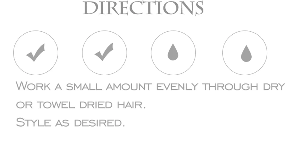 hair wax for hair