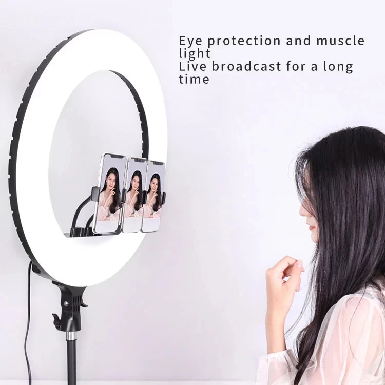 RL 21 Ring light (1).jpg