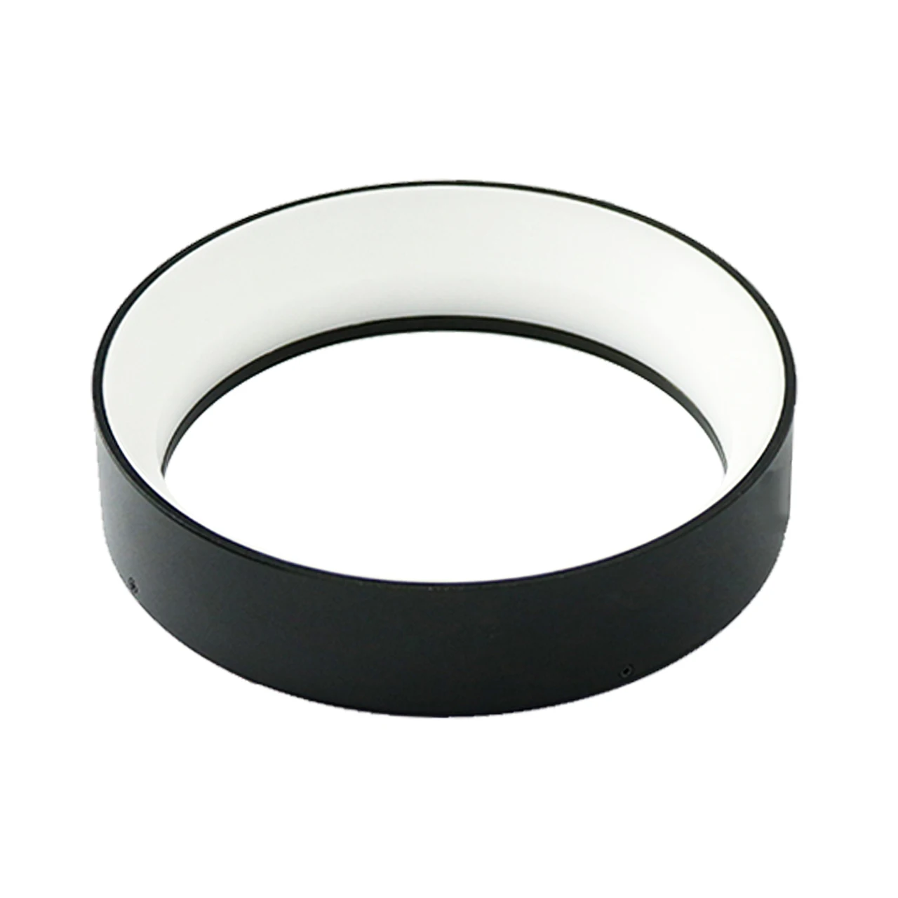 product white shadowlessr light source machine vision light for vison inspection and lighting-7