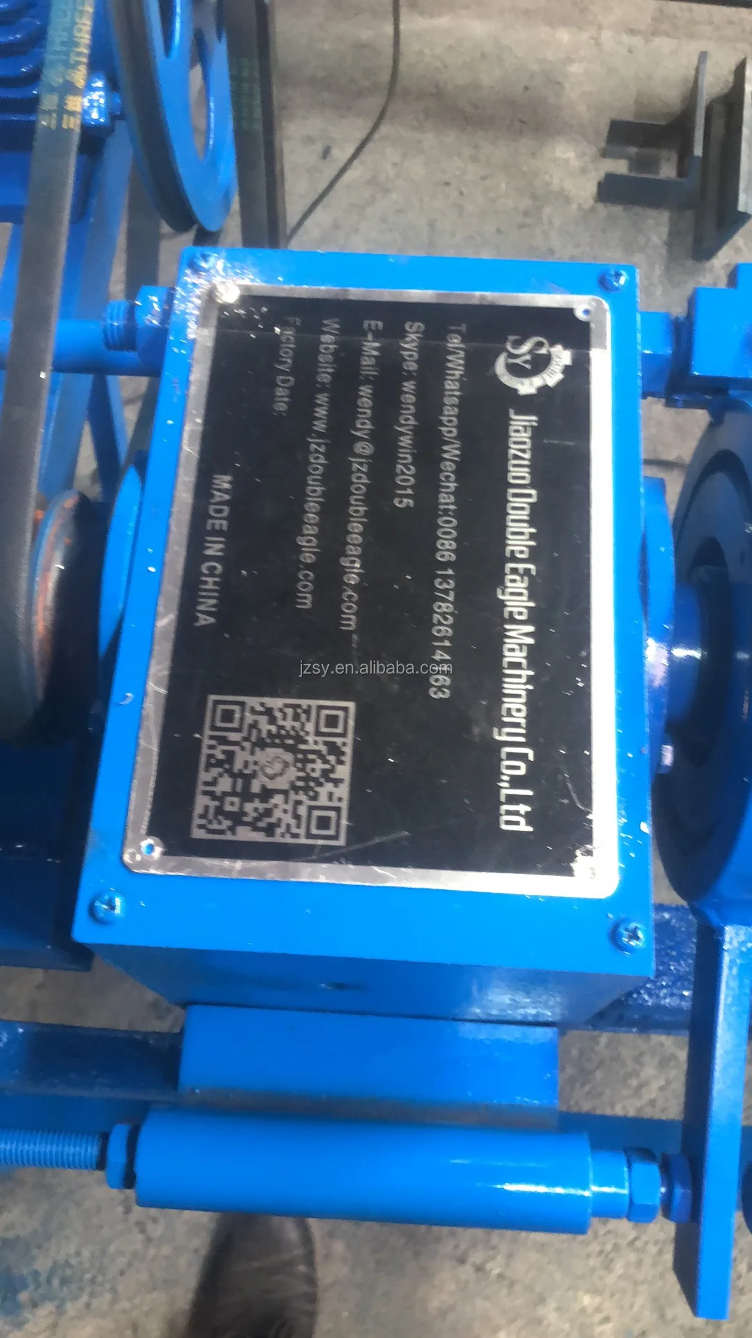 Automatic Custommade Abacus Wooden Screen Bowl Dice Production Line