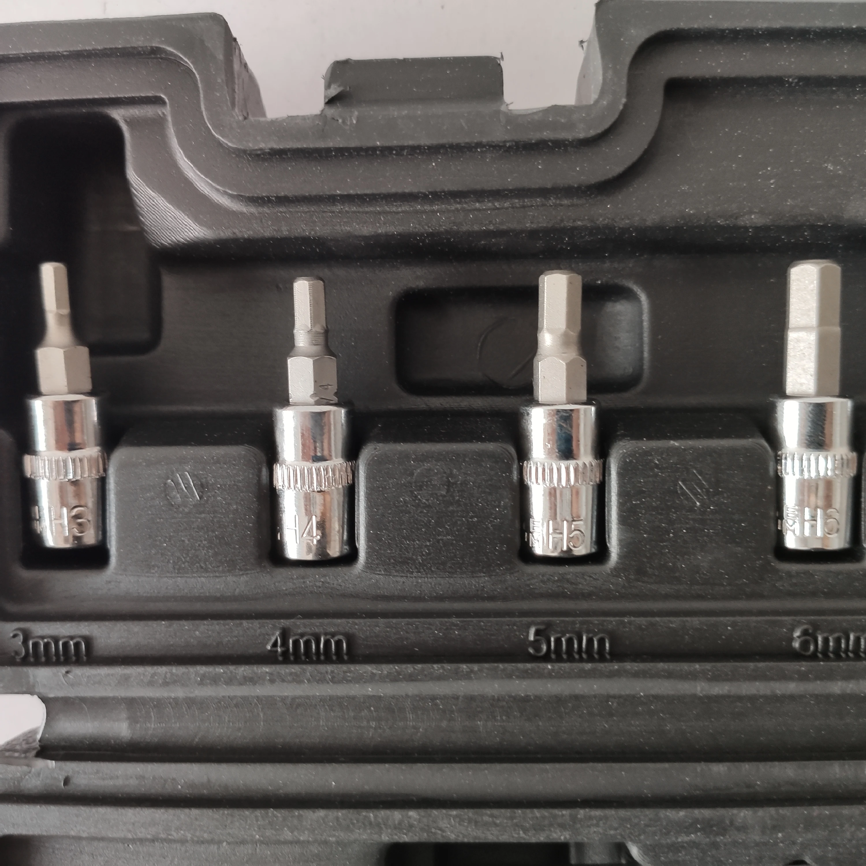 Manufacturers Bicycle Spoke Torque Wrench Set 1/4 Drive 224nm For Sale Buy Torque Wrench