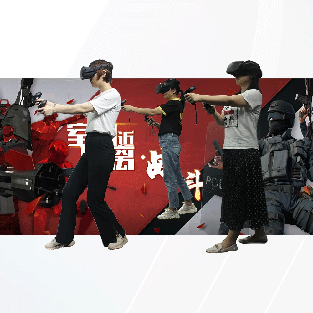vr big space  (2)