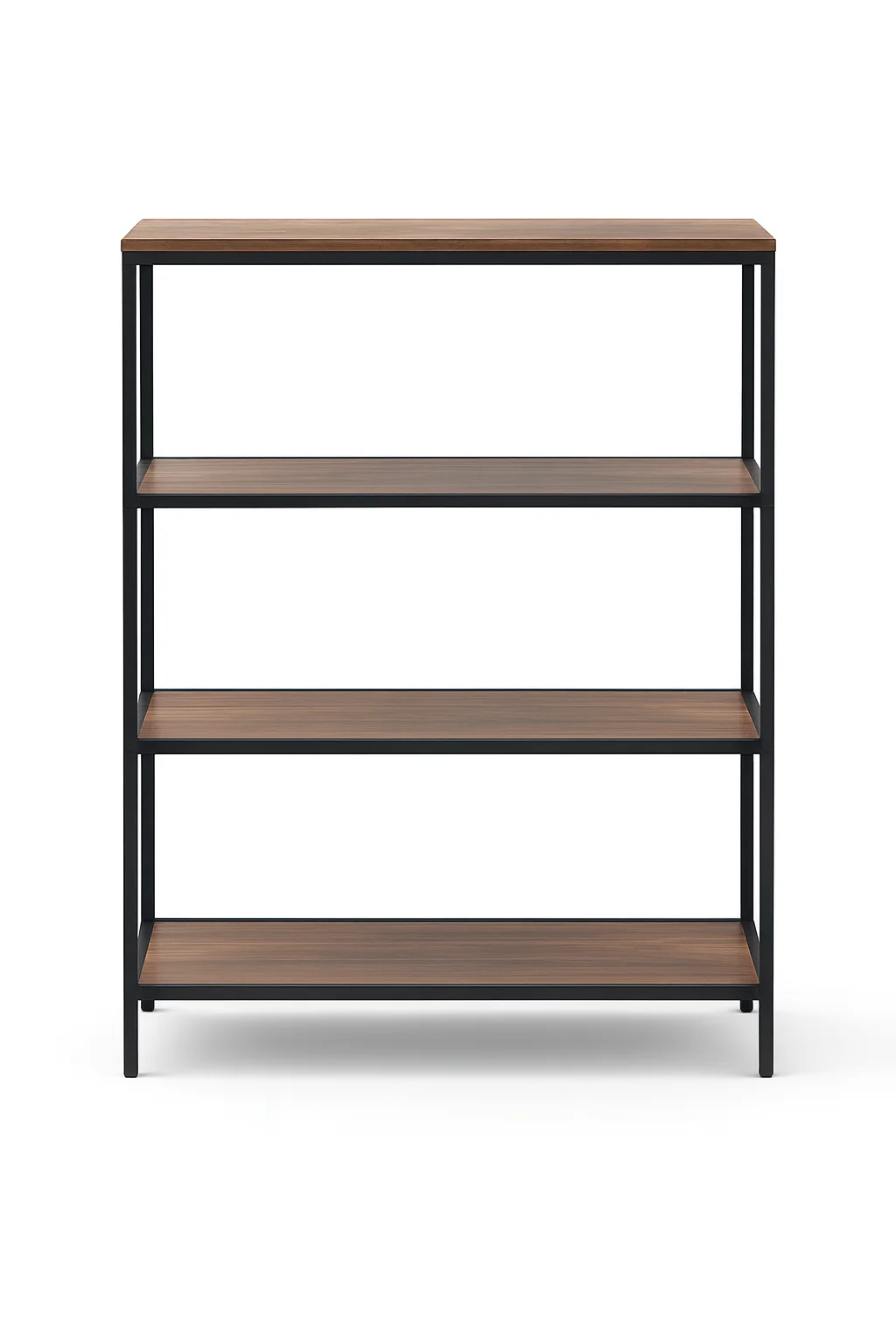 Dormitory Storage Cabinet