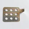 Small Metal Electronics Enclosures Female Keyholder Programming Cnc Machining Work Wanted