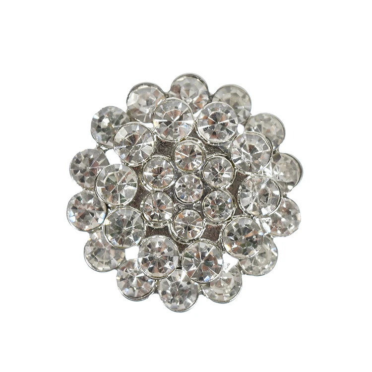 JRB-A4725-25MM (1).jpg