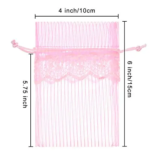 drawstring bag gift2.jpg